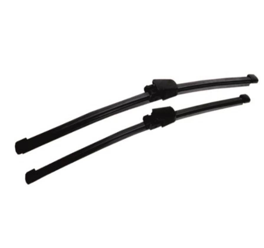 VOLKSWAGEN TIGUAN 2005 - SONRASI ARKA CAM SİLGİ SÜPÜRGE - resim 1