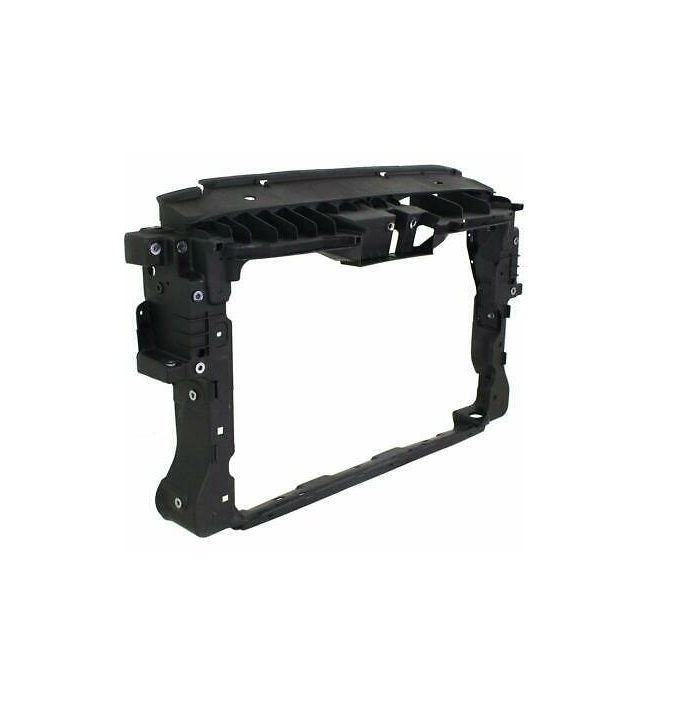 VOLKSWAGEN TİGUAN 2012 - 2015 ÖN PANEL İÇ - resim 1