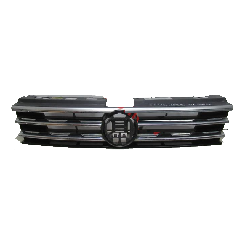 VOLKSWAGEN TİGUAN 2016 - 2019 ÖN PANJUR - resim 1