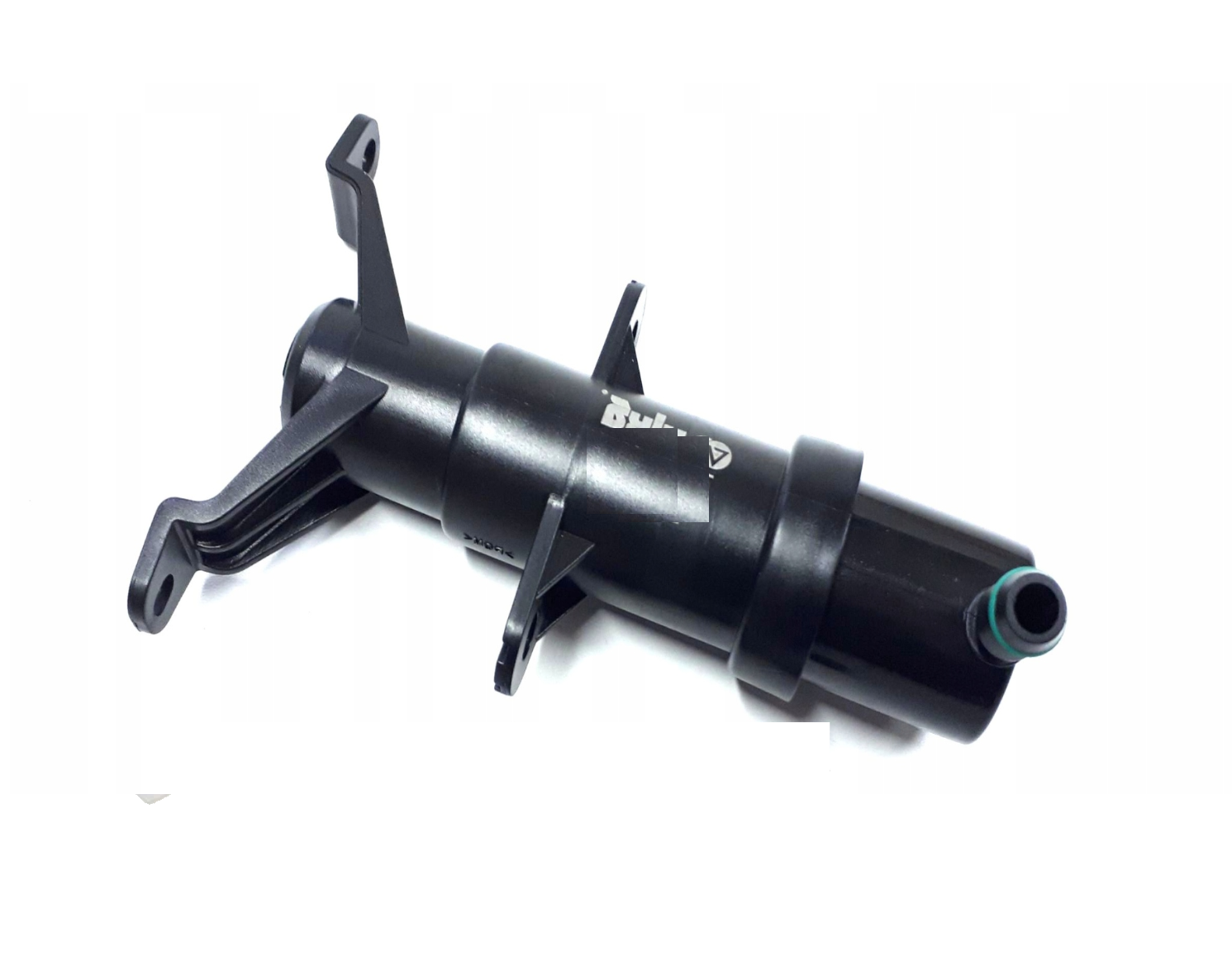 VOLKSWAGEN TOUAREG 2003 - 2007 SAĞ FAR YIKAMA ROBOTU - resim 1