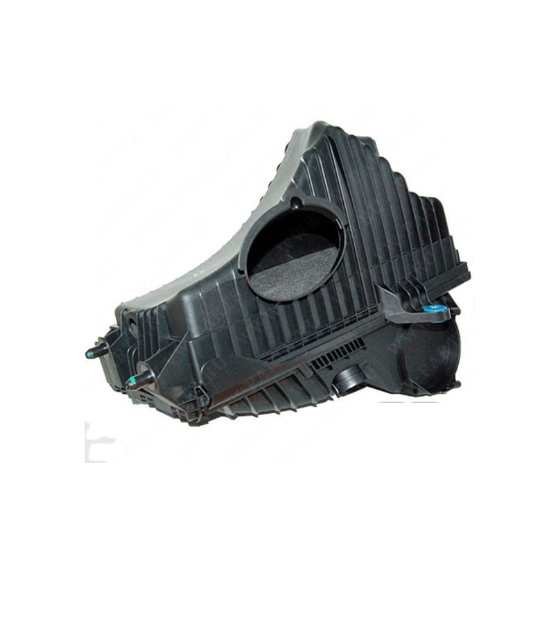 VOLKSWAGEN TOUAREG 2011 - 2016 3.0 TDİ HAVA FİLTRE KUTUSU - resim 1