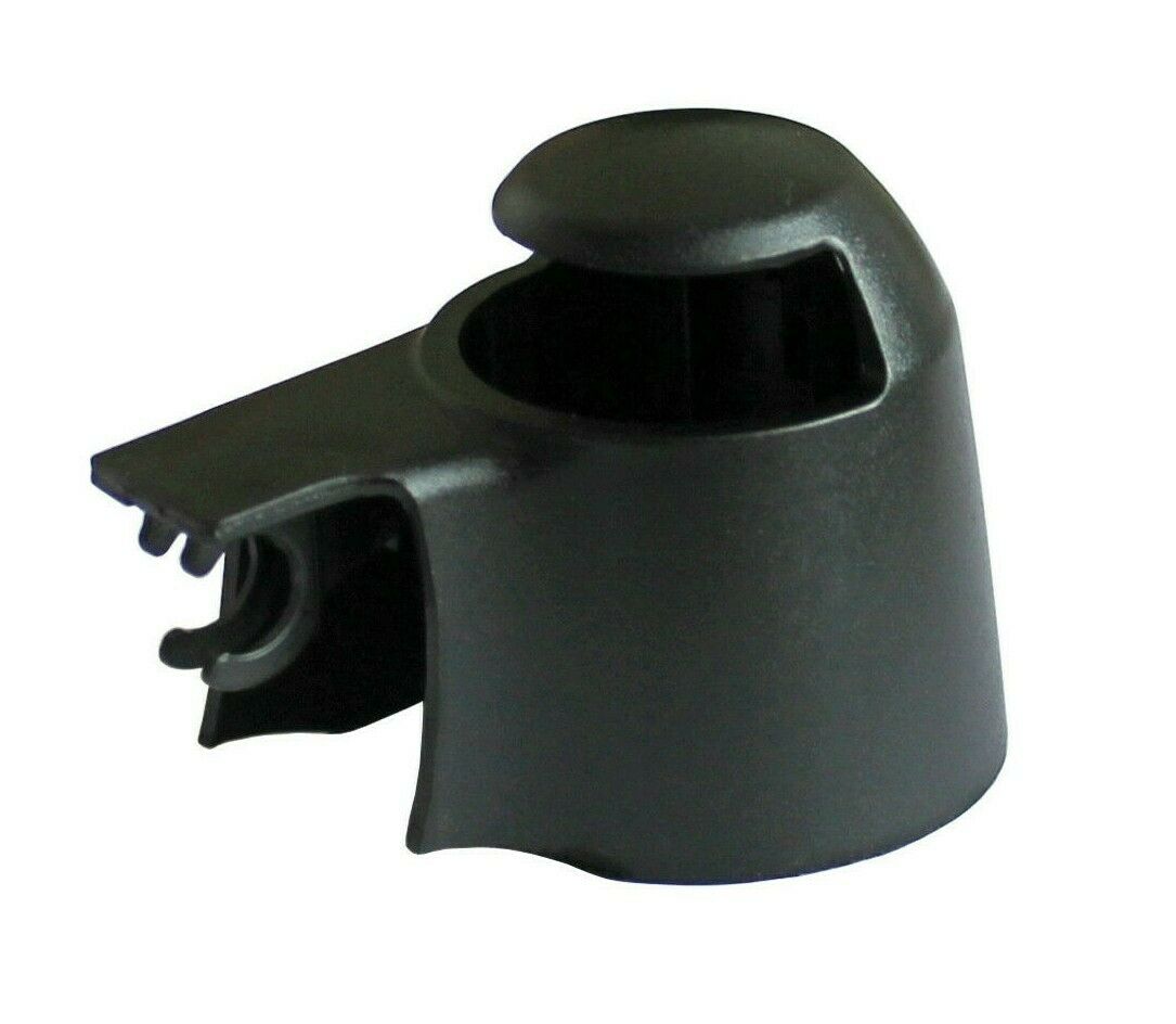 VOLKSWAGEN TOURAN 2003 - 2009 SİLECEK KAPAĞI - resim 1