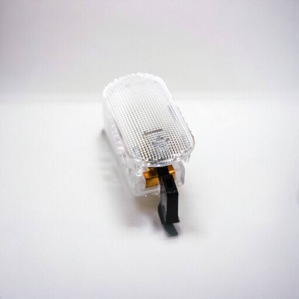 VOLKSWAGEN TOURAN 2003 - 2013 TORPİDO LAMBASI AYDINLATMASI - resim 1