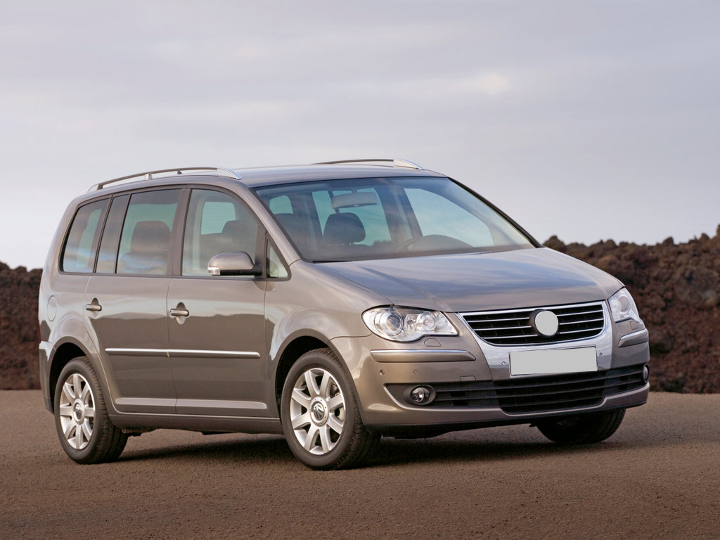 /assets/uploads/volkswagen-touran-2003---2015-sicaklik-sensoru-hararet-musuru-gri-665ec20eebdc0.jpg