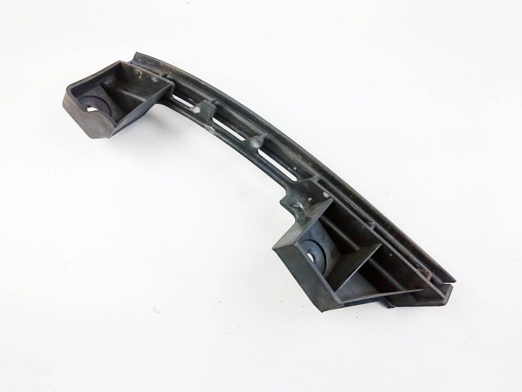 VOLKSWAGEN TOURAN 2004 - 2010 TAMPON BAĞLANTI BRAKETİ ÖN SOL - resim 1