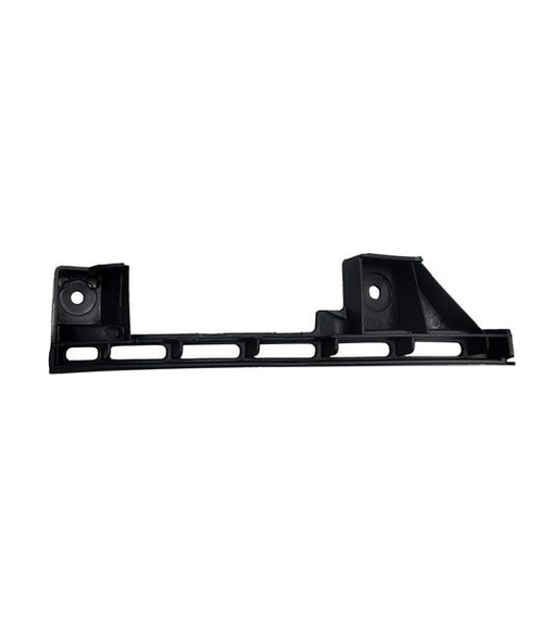 VOLKSWAGEN TOURAN 2004 - 2011 ÖN SOL TAMPON BRAKETİ - resim 1