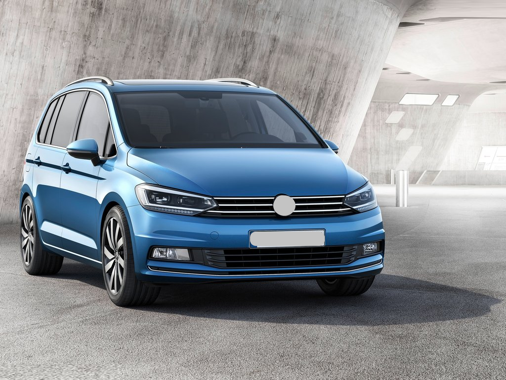 /assets/uploads/volkswagen-touran-2016---2024-sogutucu-radyator-sol-ust-flans-665ec5fbba46b.jpg
