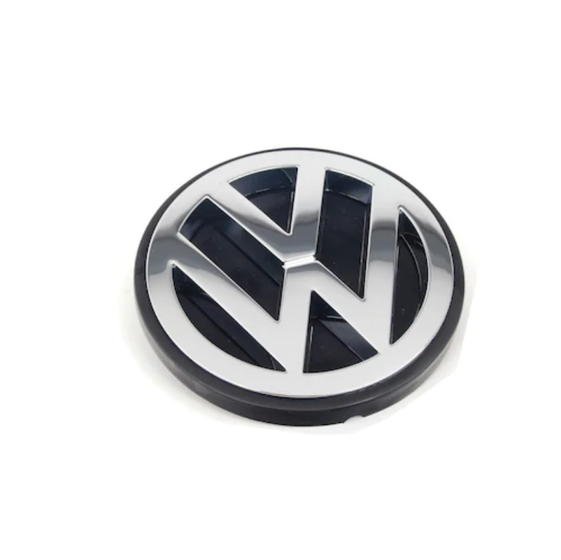 VOLKSWAGEN TRANSPORTER T4 1990 - 2003 - resim 1