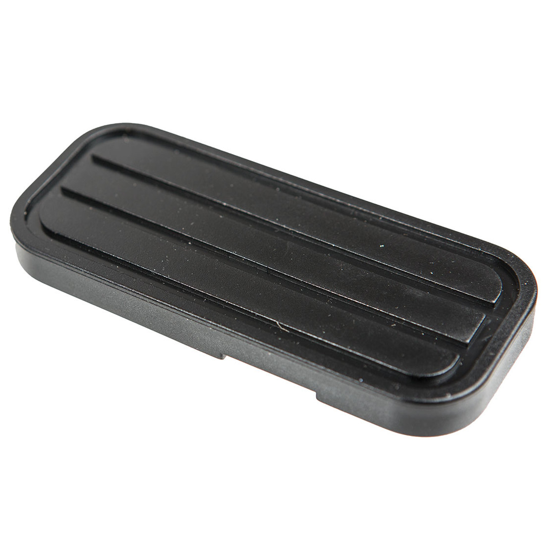 VOLKSWAGEN TRANSPORTER T4 1997 - 2004 GAZ PEDAL LASTİĞİ - resim 1