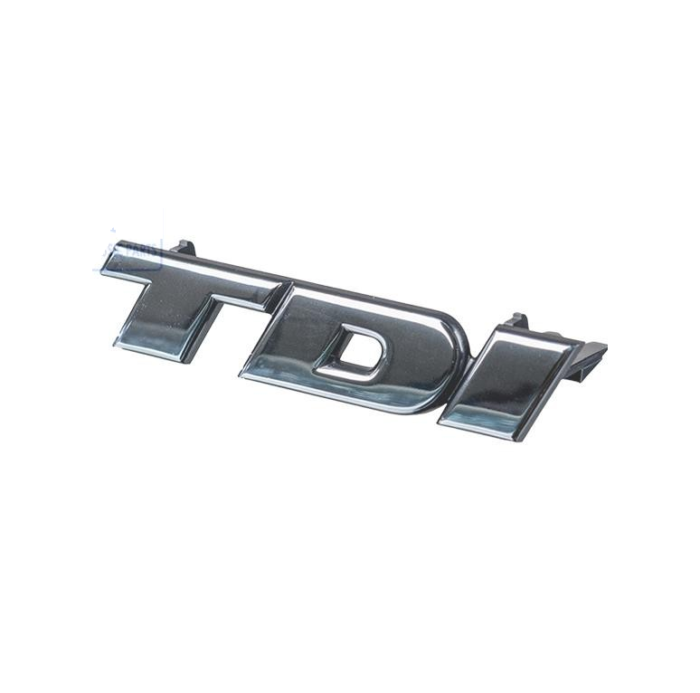 VOLKSWAGEN TRANSPORTER T4 ÖN PANJUR ARMASI - resim 1