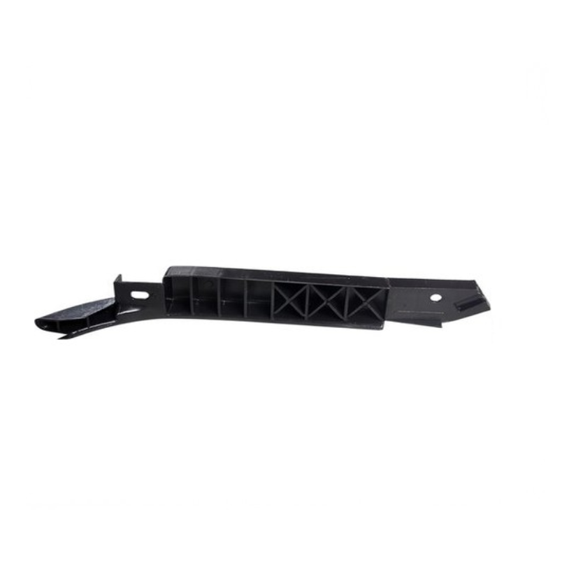 VOLKSWAGEN TRANSPORTER T4 TAMPON BRAKETİ SOL - resim 1