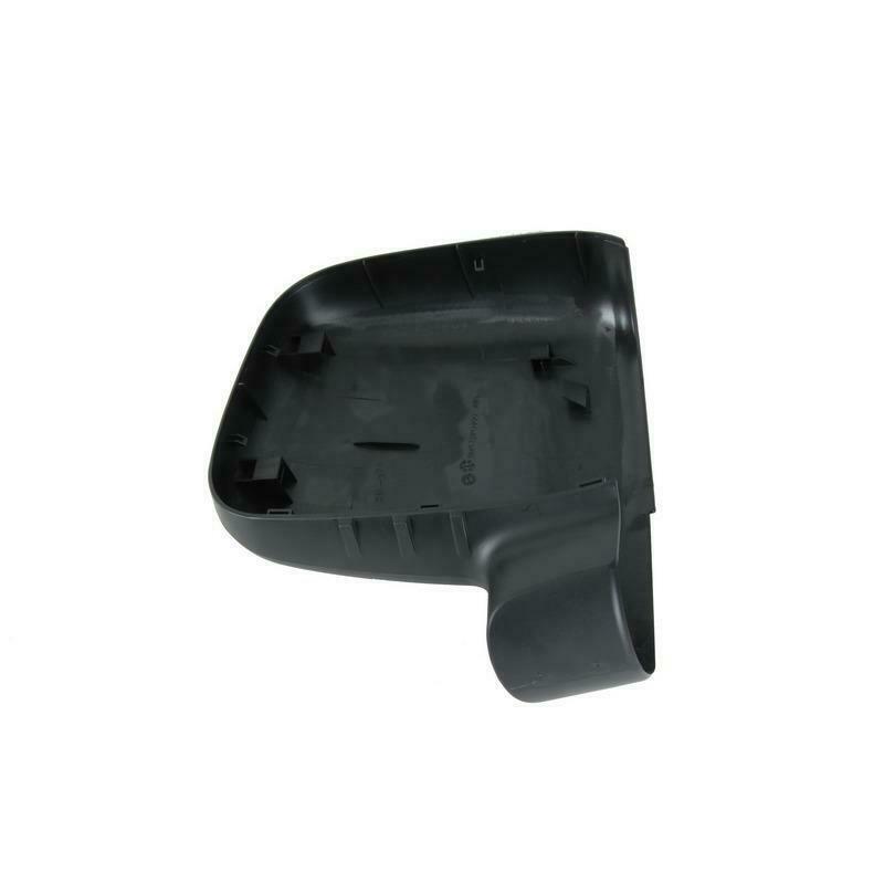 VOLKSWAGEN TRANSPORTER T5 2003 - 2010 AYNA KAPAĞI SAĞ - resim 1