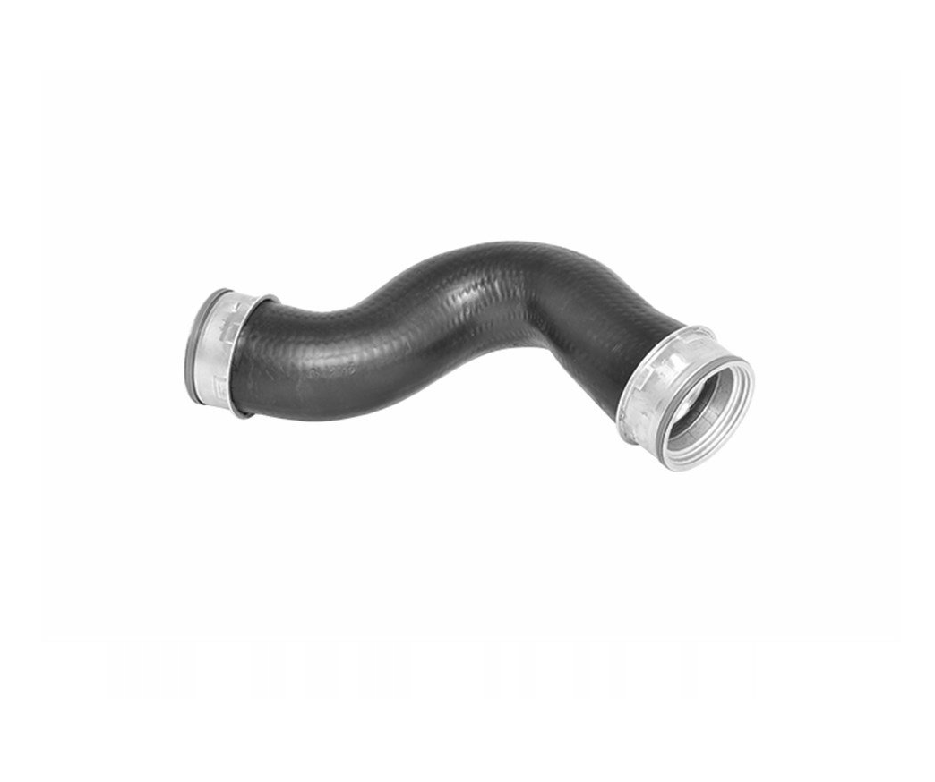 VOLKSWAGEN TRANSPORTER T5 2004 - 2010 1.9 TURBO HORTUMU - resim 1