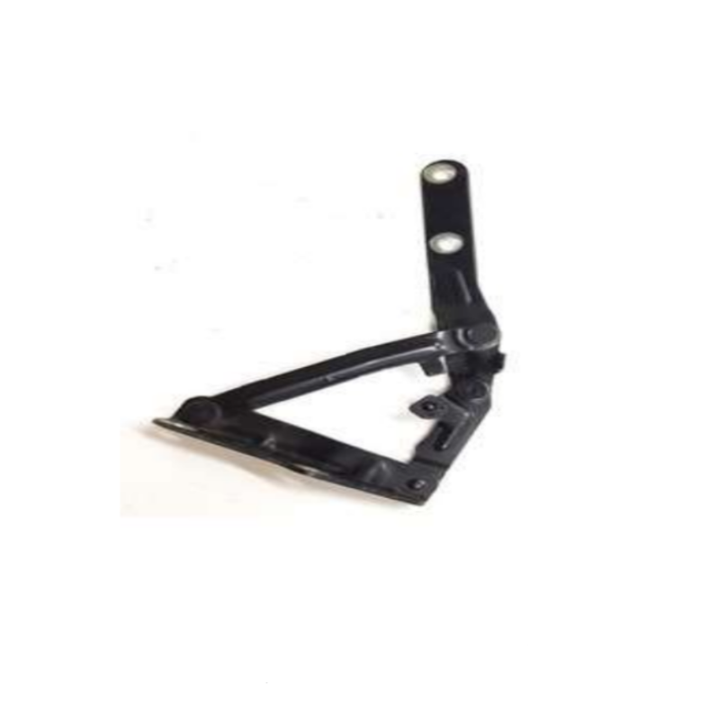 VOLKSWAGEN TRANSPORTER T5 2004 - 2010 KAPUT MENTEŞESİ SAĞ - resim 1
