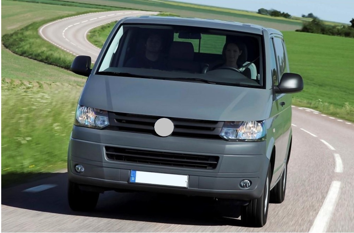 /assets/uploads/volkswagen-transporter-t5-2004---2010-sicaklik-sensoru-hararet-musuru-gri-665ec210d4189.jpg