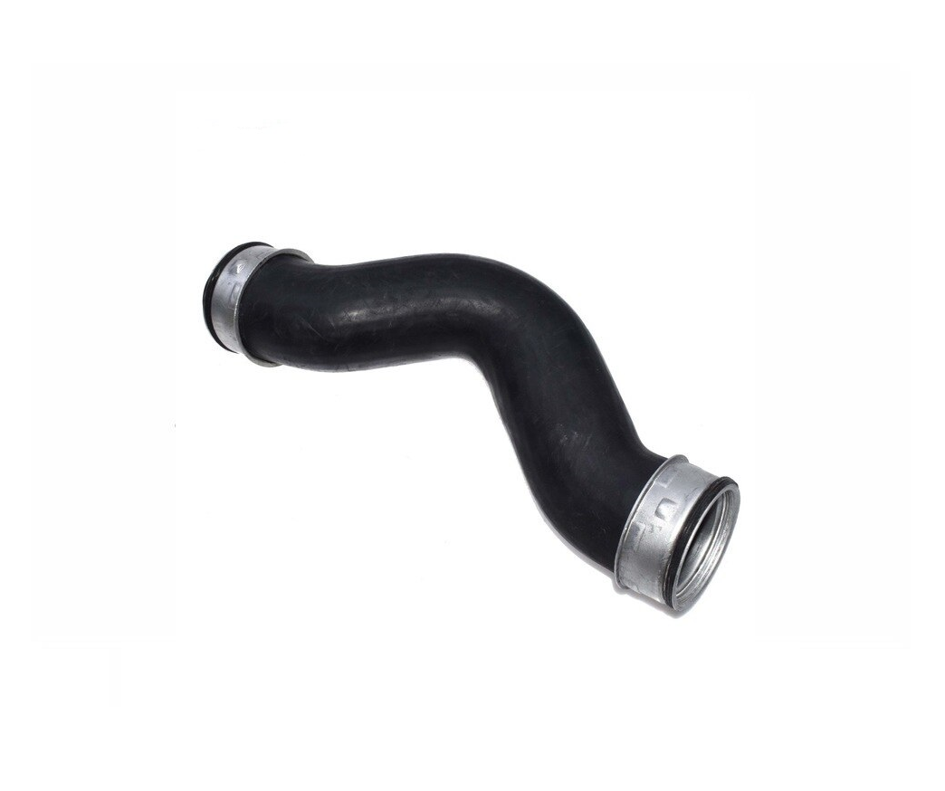VOLKSWAGEN TRANSPORTER T5 2004 - 2010 TURBO HORTUMU 7H0145709B - resim 1