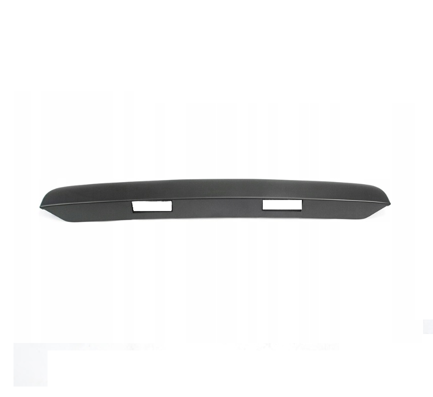 VOLKSWAGEN TRANSPORTER T5 2005 - 2009 PLAKA LAMBA ÇITASI - resim 1