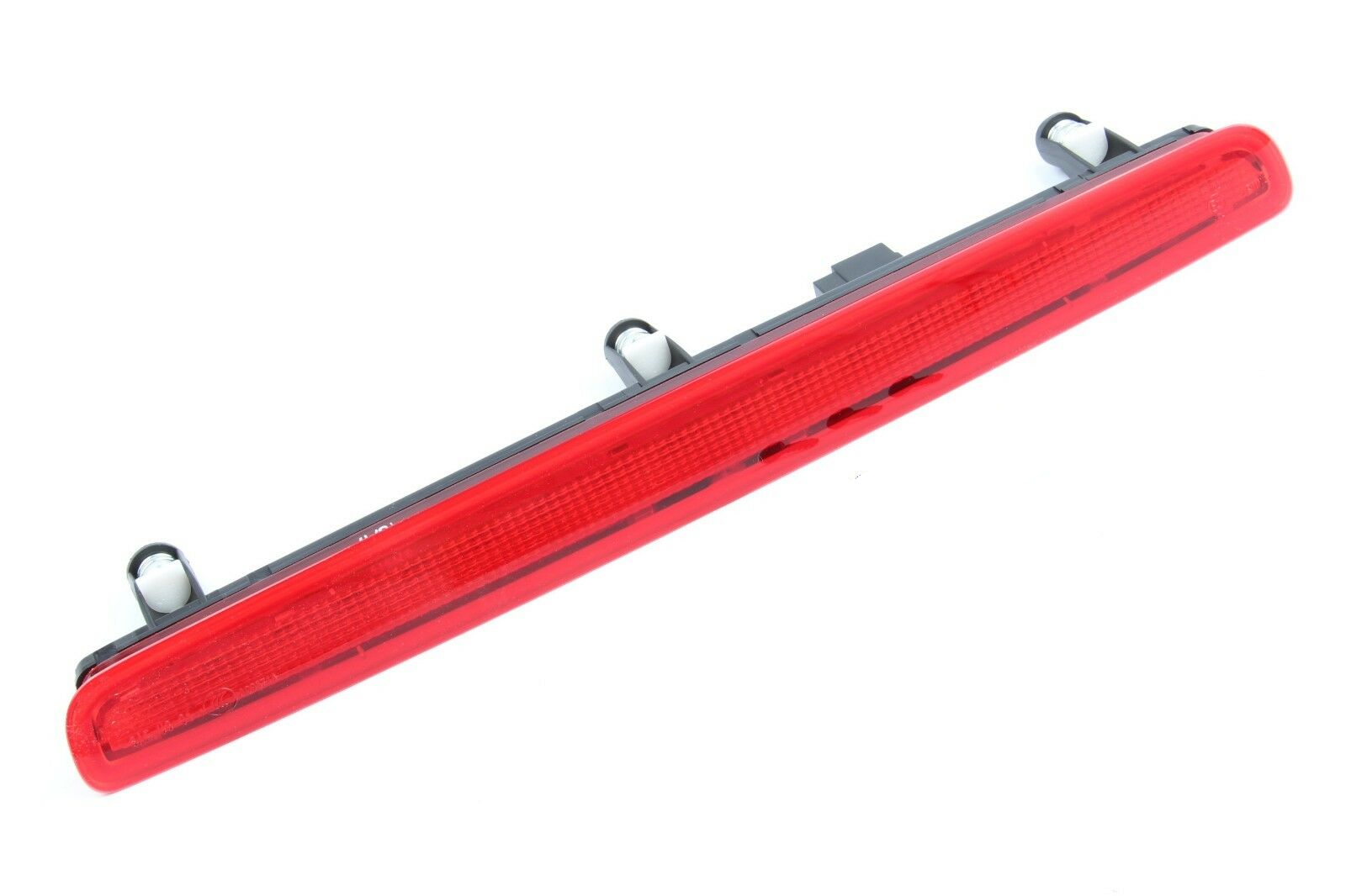 VOLKSWAGEN TRANSPORTER T5 2005 - 2010 3 ÜNCÜ STOP LAMBASI - resim 1