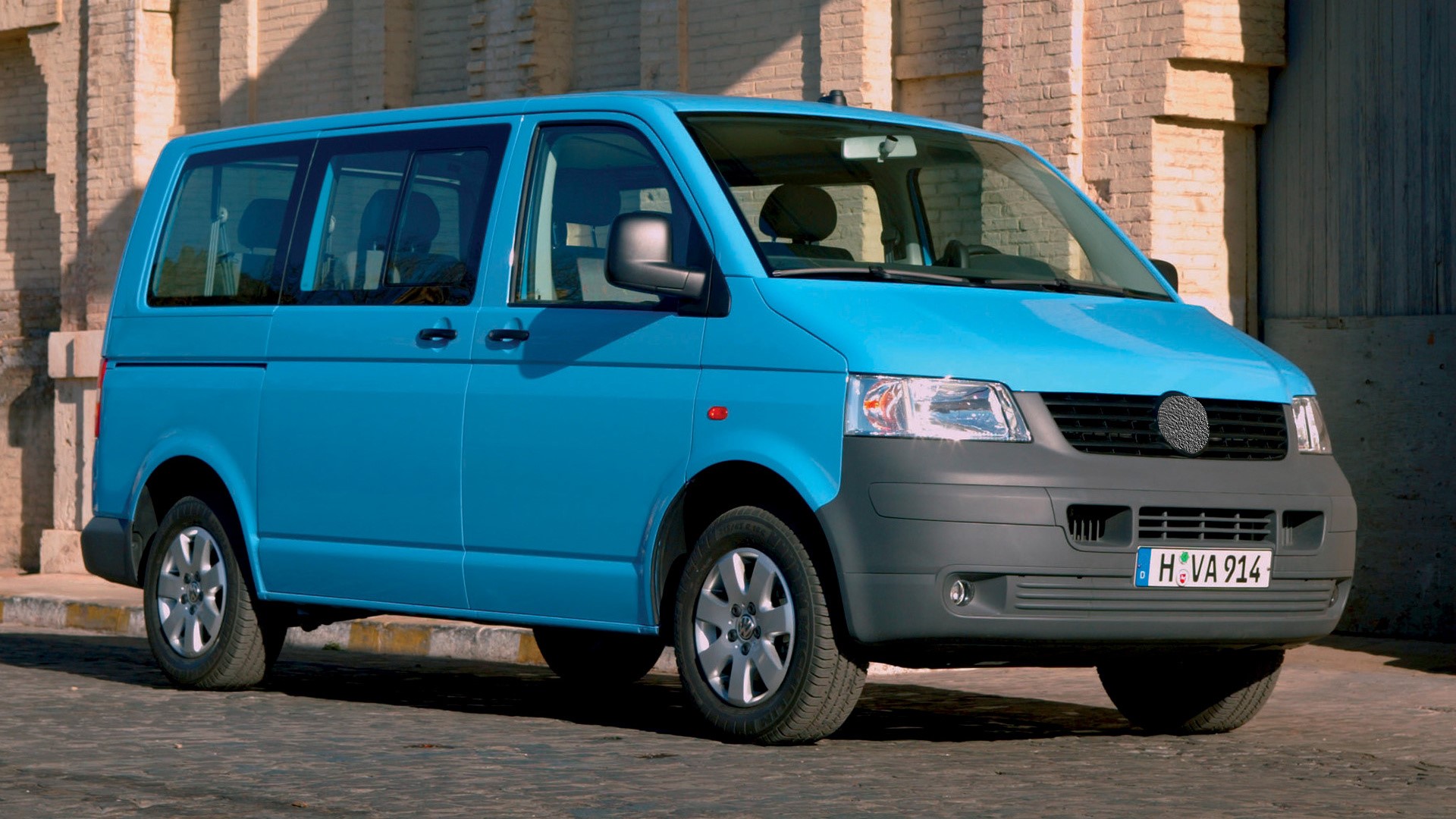 /assets/uploads/volkswagen-transporter-t5-2005---2010-cam-karti-sag-7h1959802a-661edf2f30af0.jpg