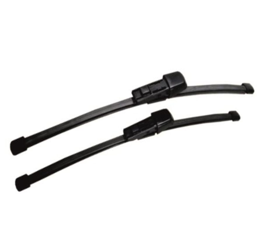 VOLKSWAGEN TRANSPORTER T5 ARKA CAM SİLGİ SÜPÜRGESİ 270mm - resim 1