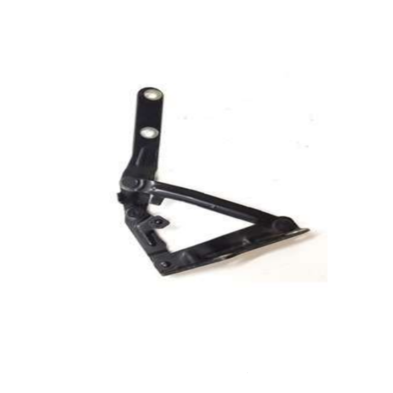 VOLKSWAGEN TRANSPORTER T6 2010 - 2014 KAPUT MENTEŞESİ SOL - resim 1