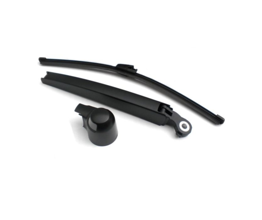 VOLKSWAGEN TRANSPORTER T6 2010 - 2015 ARKA SİLECEK KOLU SET - resim 1