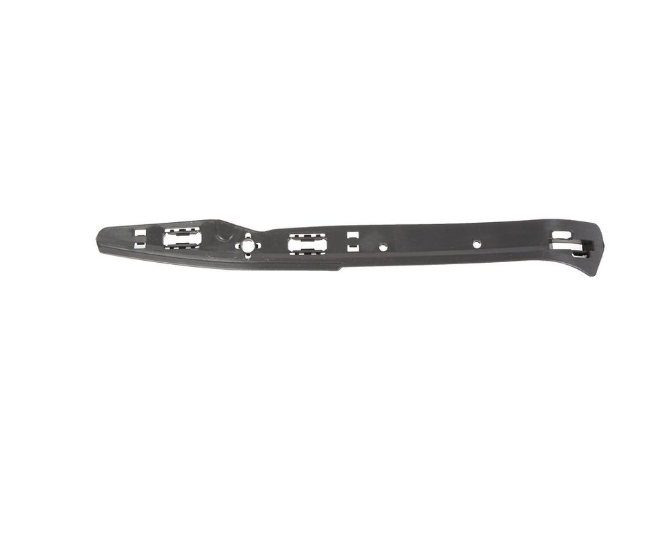 VOLKSWAGEN TRANSPORTER T6 2010 - 2015 SAĞ ÖN TAMPON BRAKETİ - resim 1
