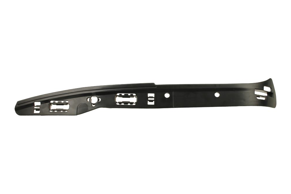 VOLKSWAGEN TRANSPORTER T6 TAMPON BRAKETİ SOL - resim 1