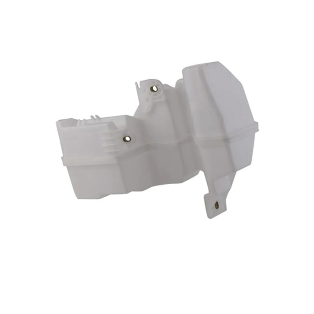 VOLKSWAGEN TRANSPORTER T7 2015 - 2018 CAM SU DEPOSU + BORUSU - resim 1