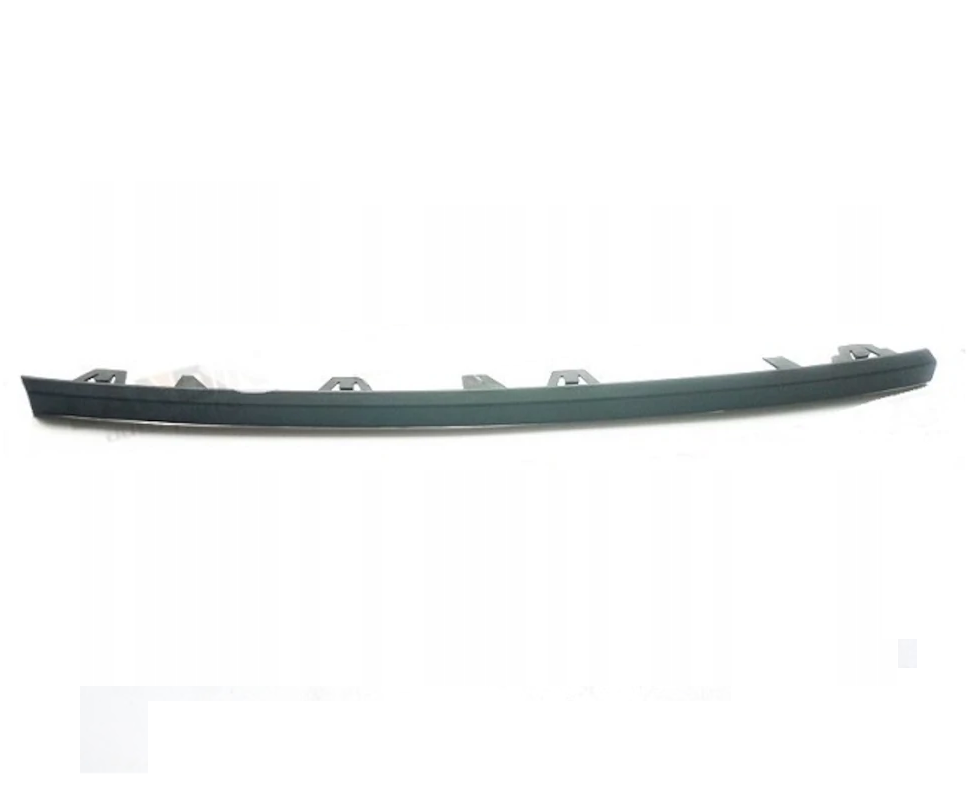 VOLKSWAGEN TRANSPORTER T7 2015 - 2018 SOL ÖN TAMPON SÜS ÇITASI - resim 1