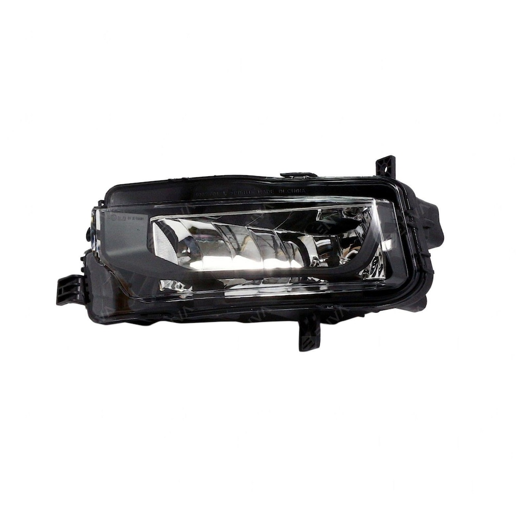 VOLKSWAGEN TRANSPORTER T7 2015 - 2018 SOL SİS FARI - resim 1