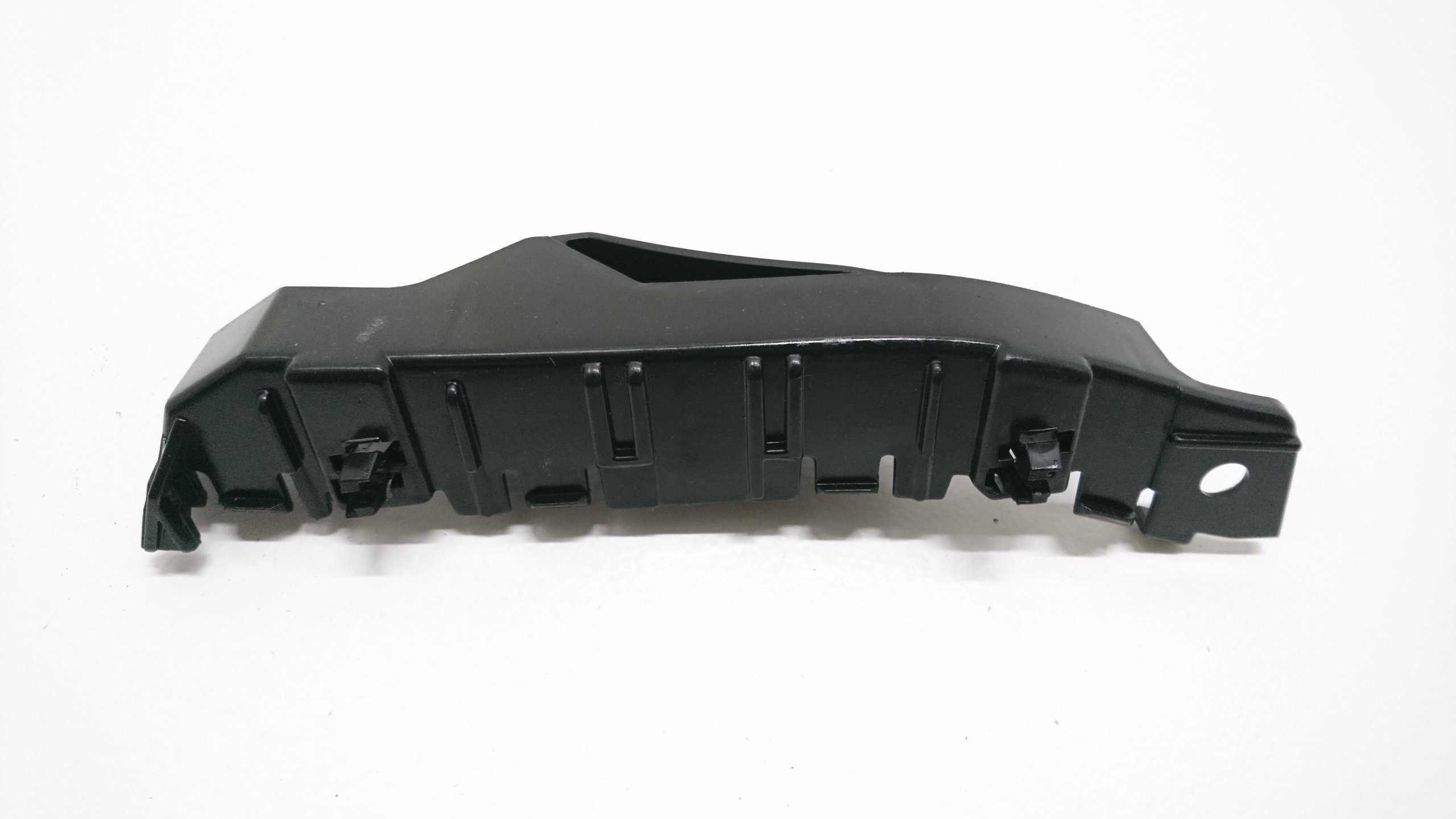 VOLKSWAGEN TRANSPORTER T7 2015 - 2019 SOL ÖN TAMPON BRAKEİ - resim 1