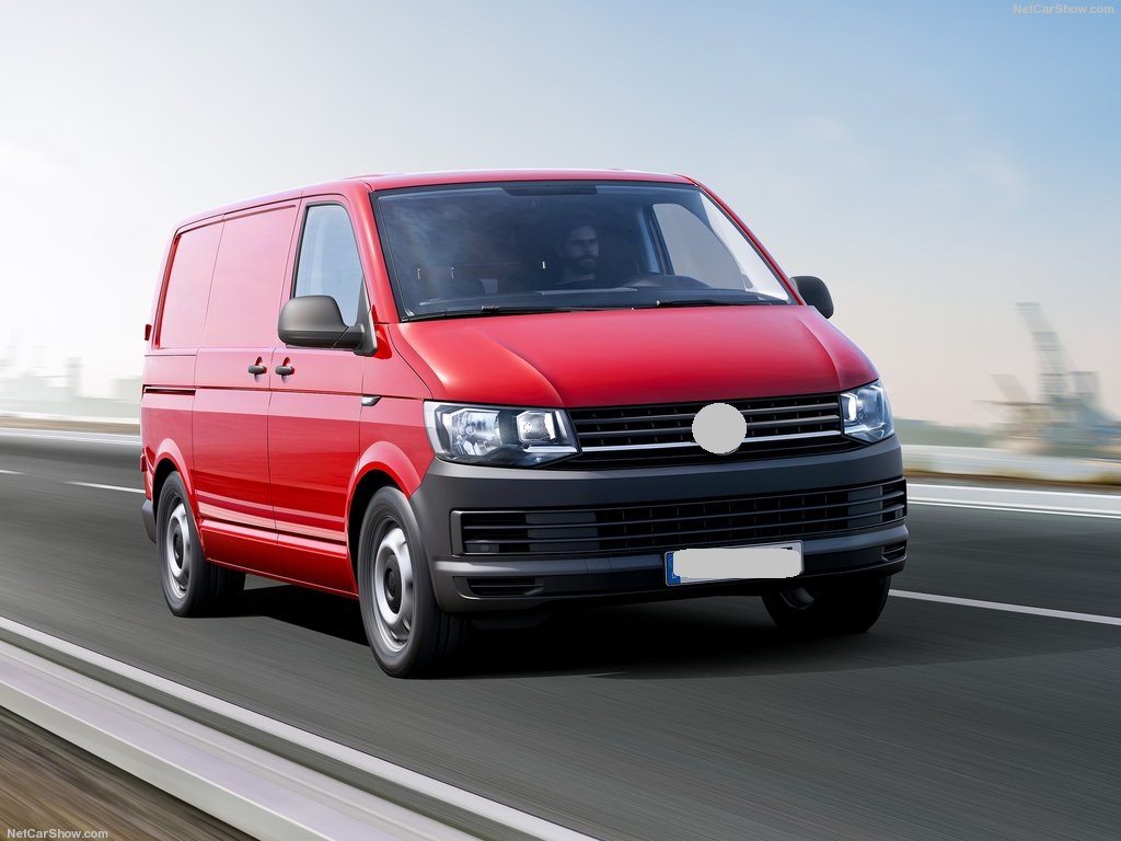 /assets/uploads/volkswagen-transporter-t7-2015---2020-sicaklik-sensoru-hararet-musuru-gri-665ec2122dcd5.jpg