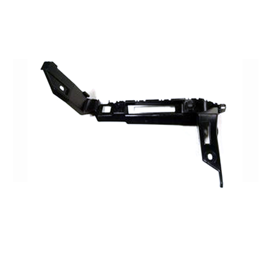 VOLKSWAGEN TRANSPORTER T7 2015 SONRASI ARKA TAMPON BRAKETİ SOL - resim 1