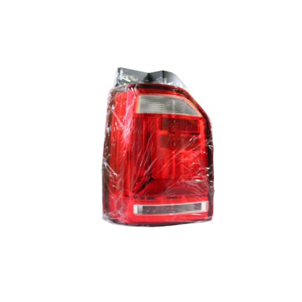 VOLKSWAGEN TRANSPORTER T7 SOL STOP LAMBASI - resim 1