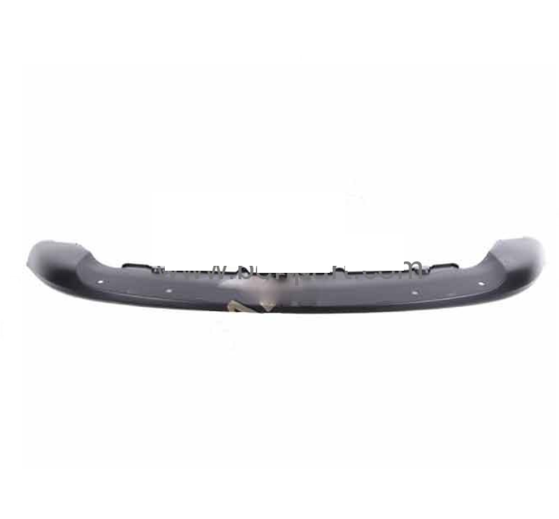VOLKSWGEN JETTA 2005 -2010 ÖN TAMPON SPOİLER - resim 1