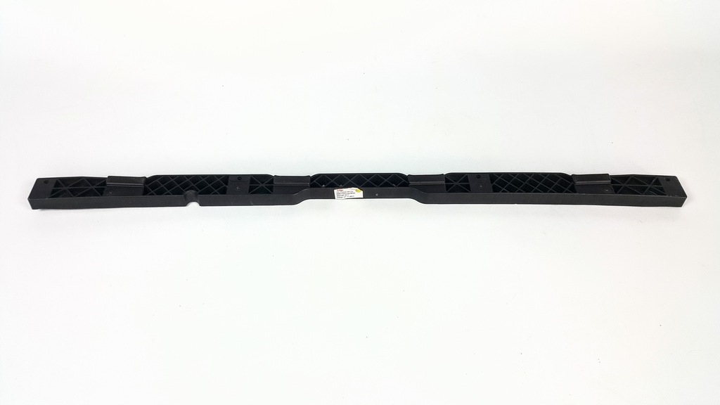 VOLKWAGEN PASSAT B9 2020 - 2021 ÖN PROFİL TUTUCU BAR - resim 1