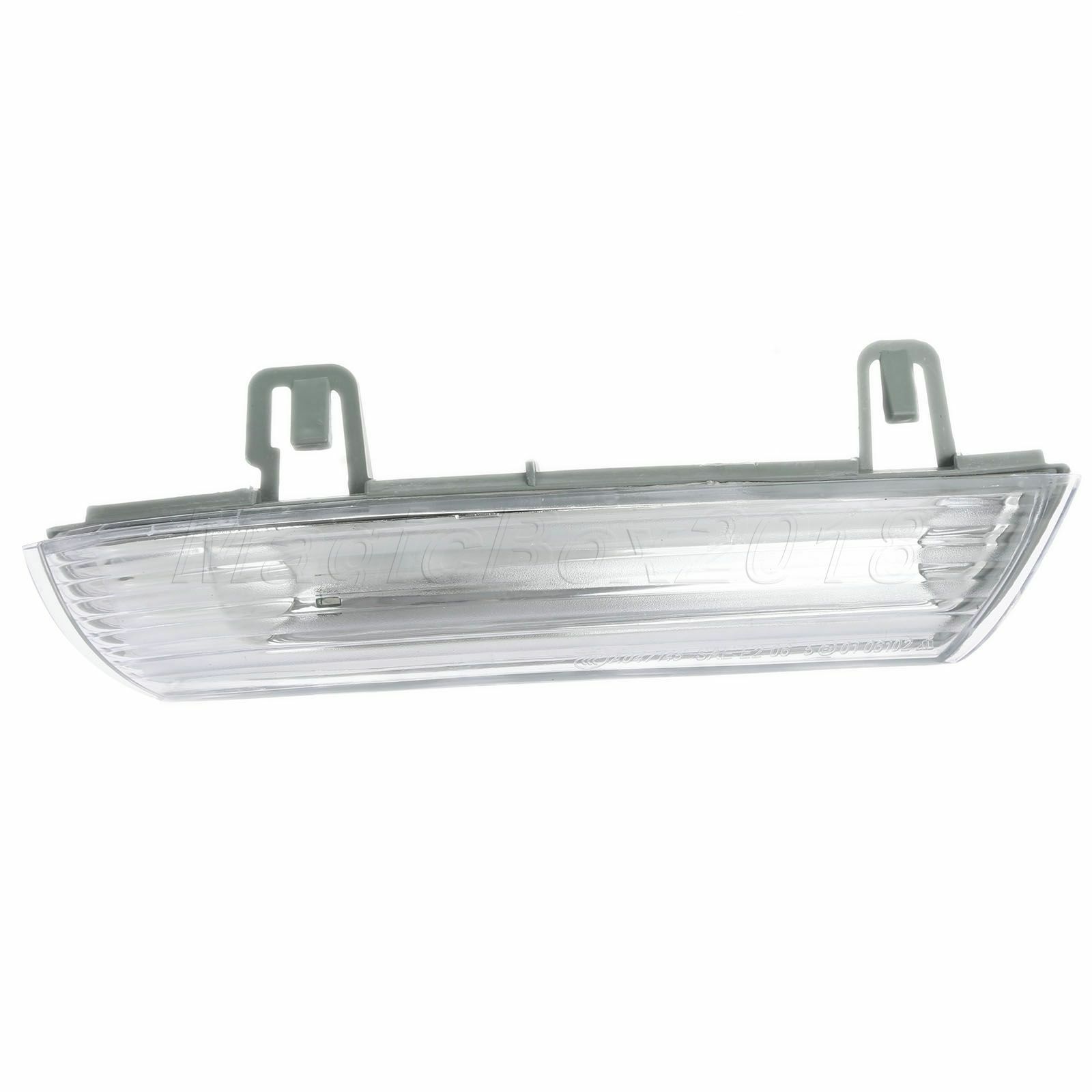VOLSKWAGEN JETTA 5 2006 - 2012 AYNA SİNYALİ SAĞ - resim 1