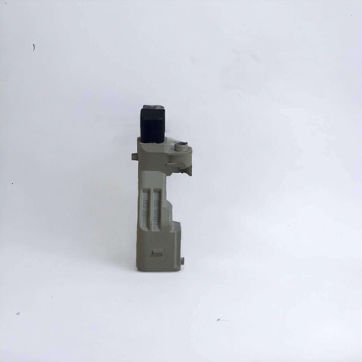 VOLSKWAGEN SKODA SEAT AUDİ KRANK DEVİR SENÖRÜ  03C906433E - resim 1