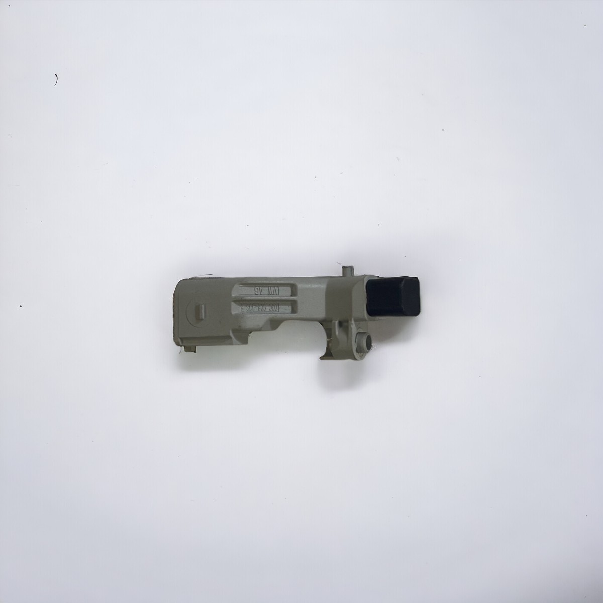 /assets/uploads/volskwagen-skoda-seat-audi-krank-devir-senoru--03c906433e-665ec94b2cff7.jpg