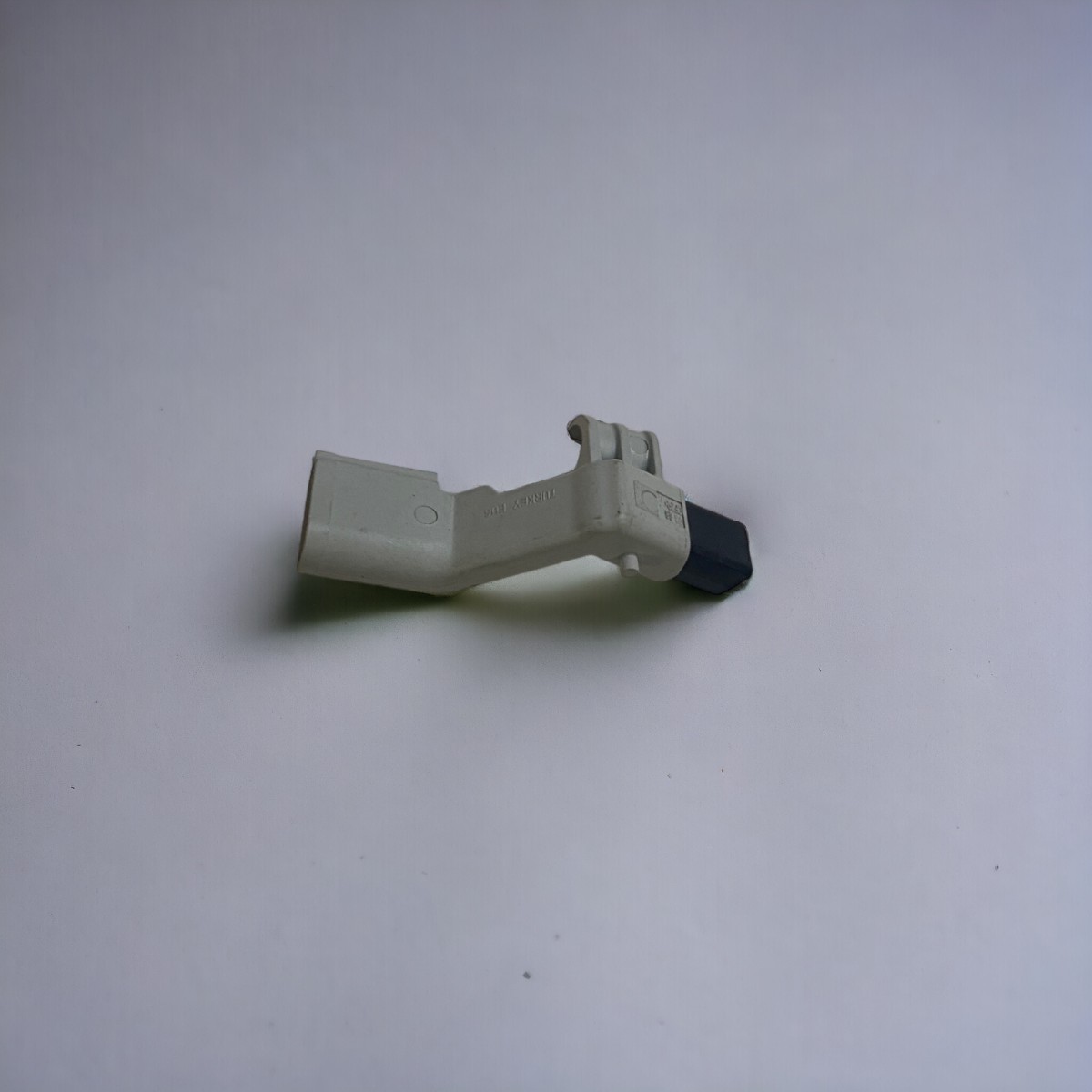 /assets/uploads/volskwagen-skoda-seat-audi-krank-devir-senoru--03c906433e-665ec94b94a6c.jpg