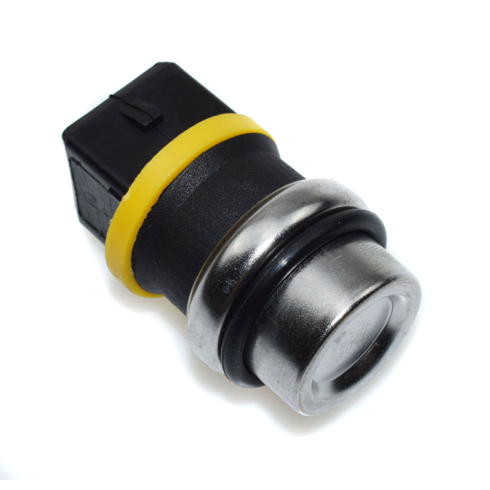 VOLSWAGEN CADDY 1996 - 2003 HARARET MÜŞÜRÜ SARI - resim 1