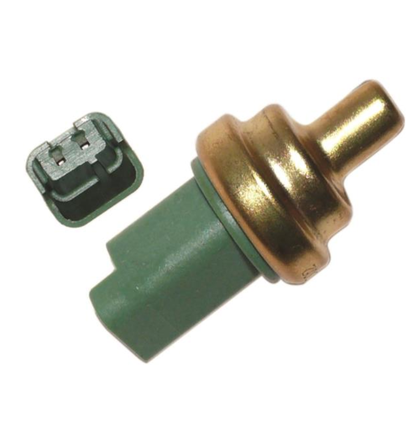 volvo-s40-2-2.0-d4-2005---2012-hararet-musiri-2pin-1.jpg