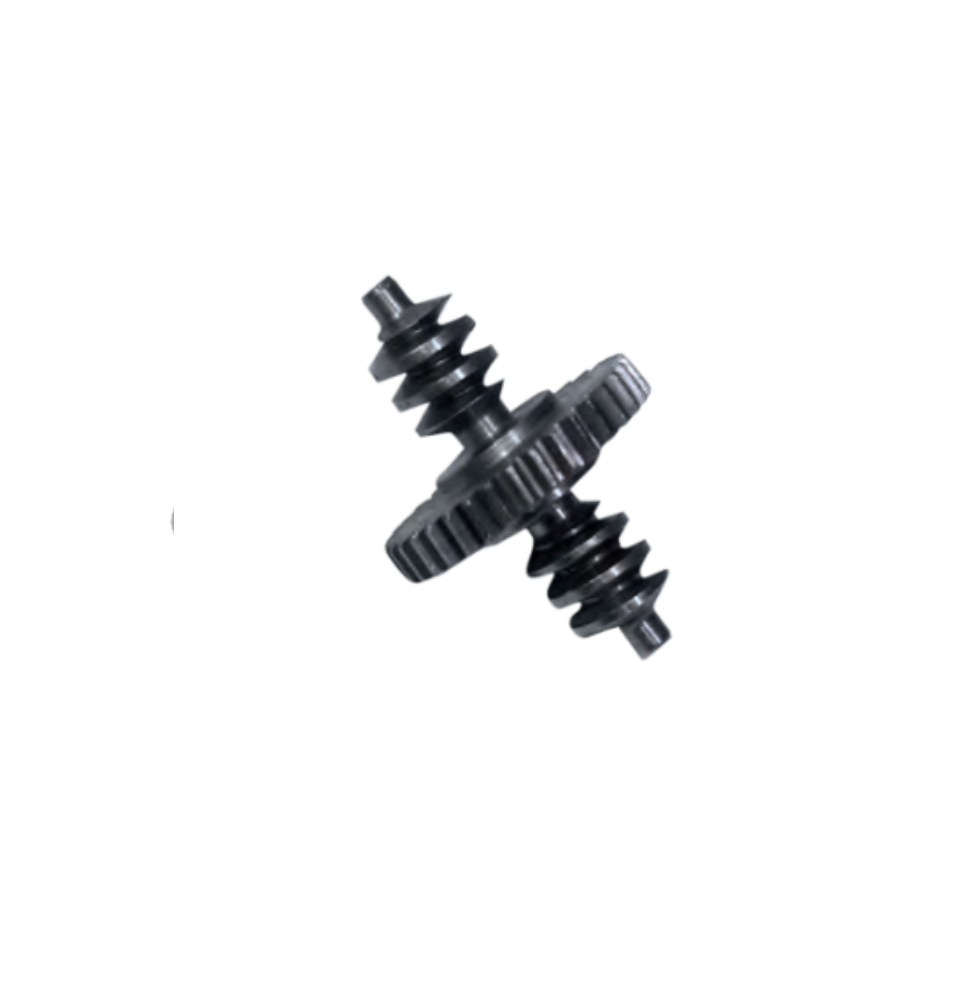 volvo-s40-ayna-motor-dislisi-1.jpg