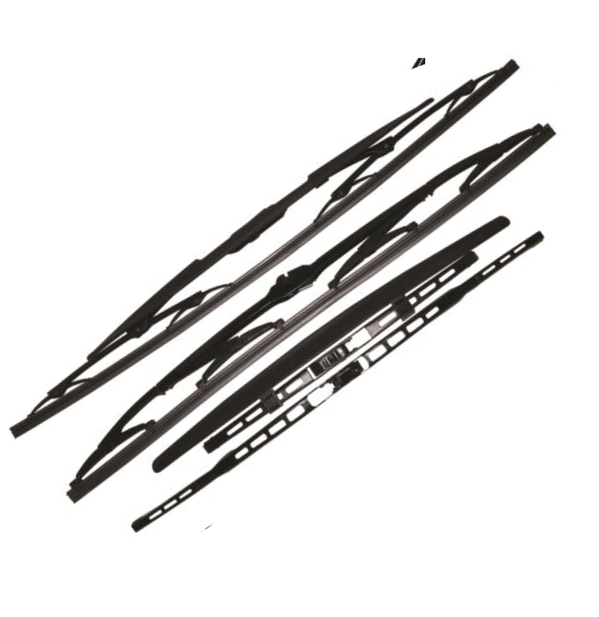 volvo-s80-610-+-560-mm-silecek-lastigi-1.jpg