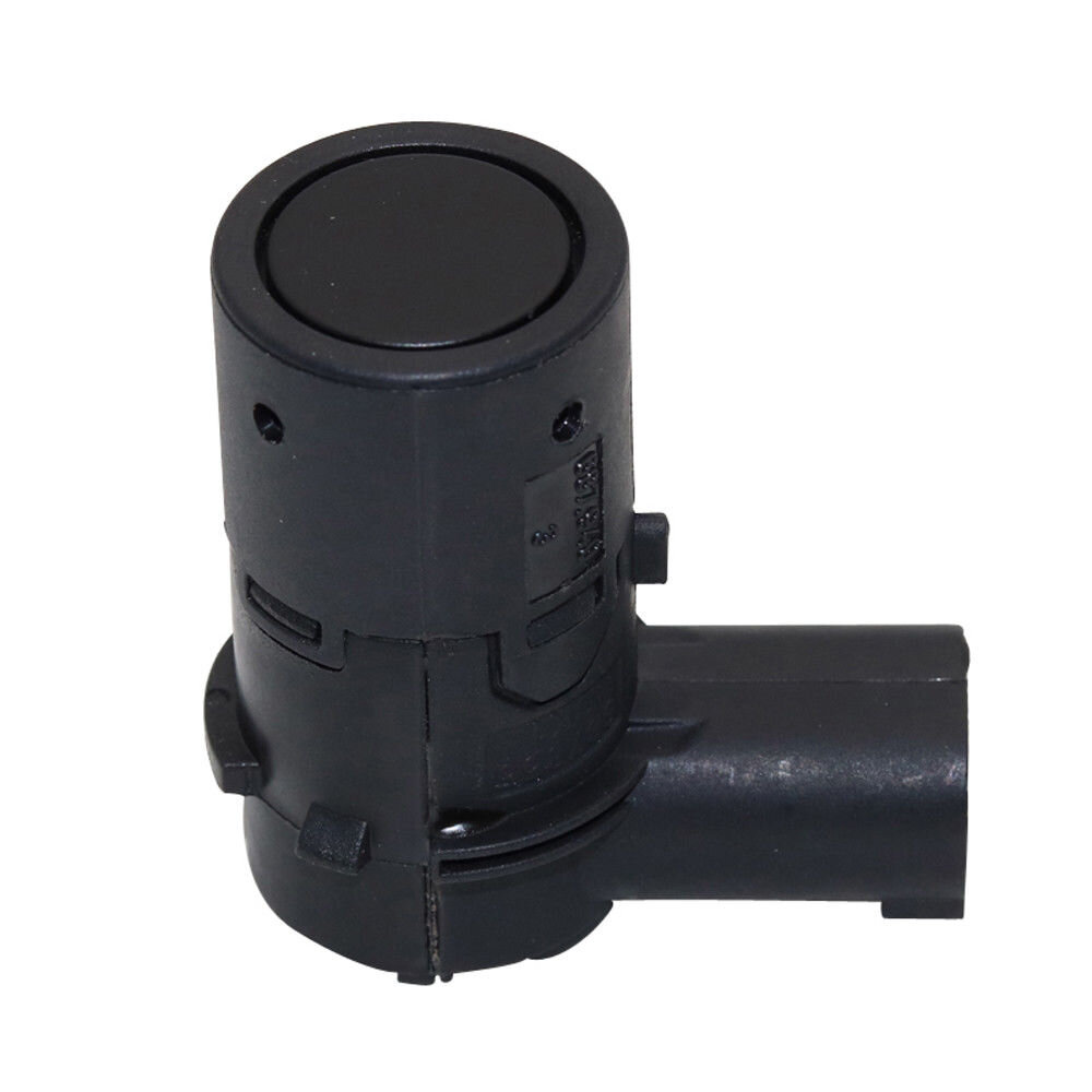 volvo-v50-2005---2012-park-sensoru-8637457---8659731---39995142-1.jpg