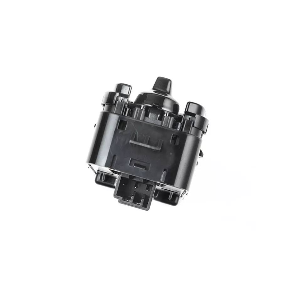 /assets/uploads/volvo-v90-xc90-2016-2020-s90-2017-2021-sol-dortlu-cam-acma-dugmesi-361859726-31433926-4.jpg