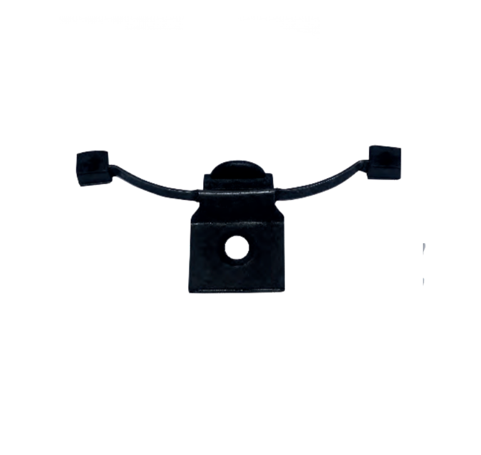 volvo-xc-2003--2014-sunroof-perde-saci-trim-klipsi-1.jpg