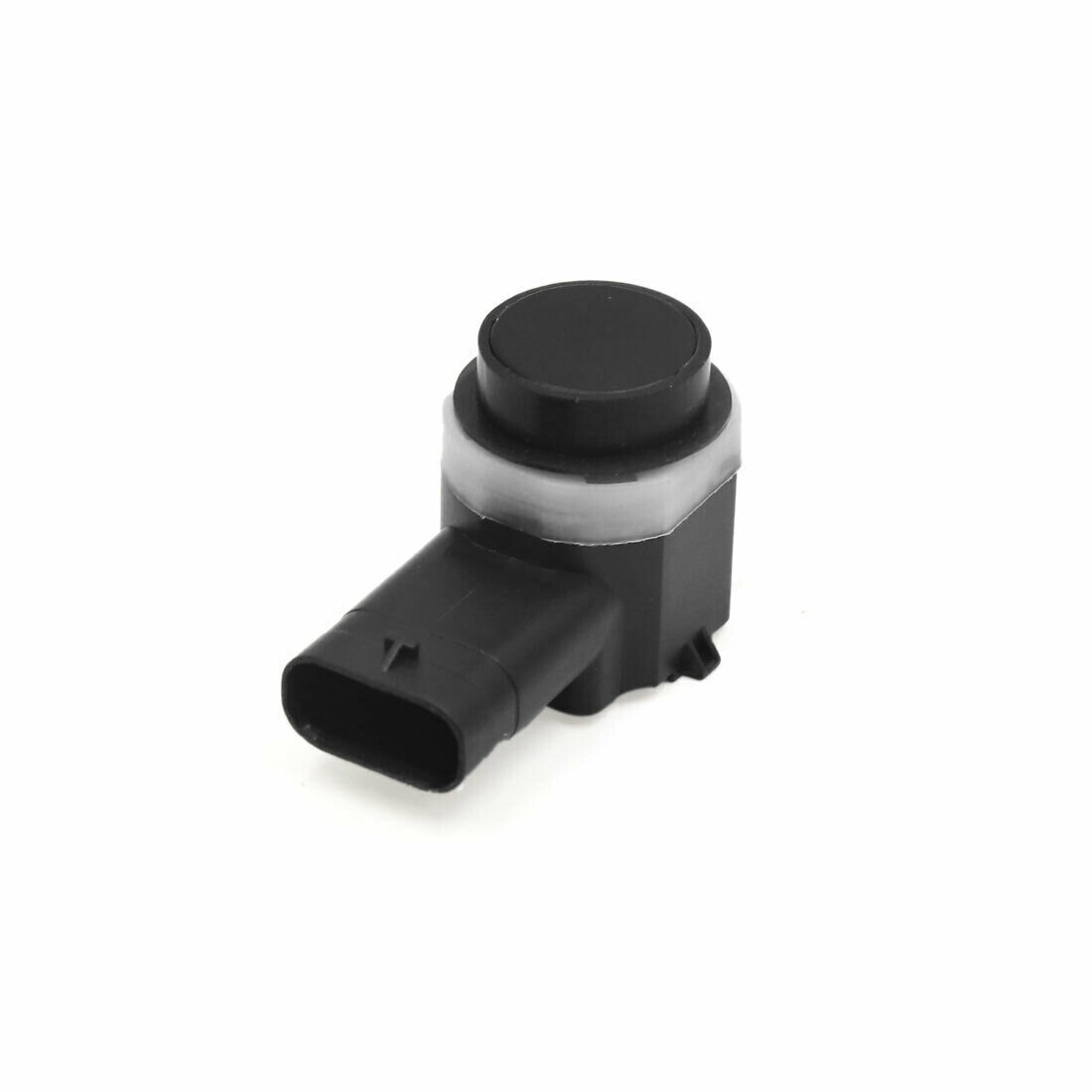 volvo-xc90-2007---2011-park-sensoru-30786968-1.jpg