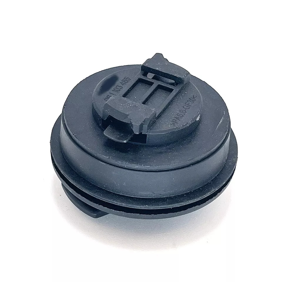 /assets/uploads/vw-amarok-caddy-golf-5-jetta-passat-polo-transporter-yag-dolum-kapagi-665ec94d1a771.jpg